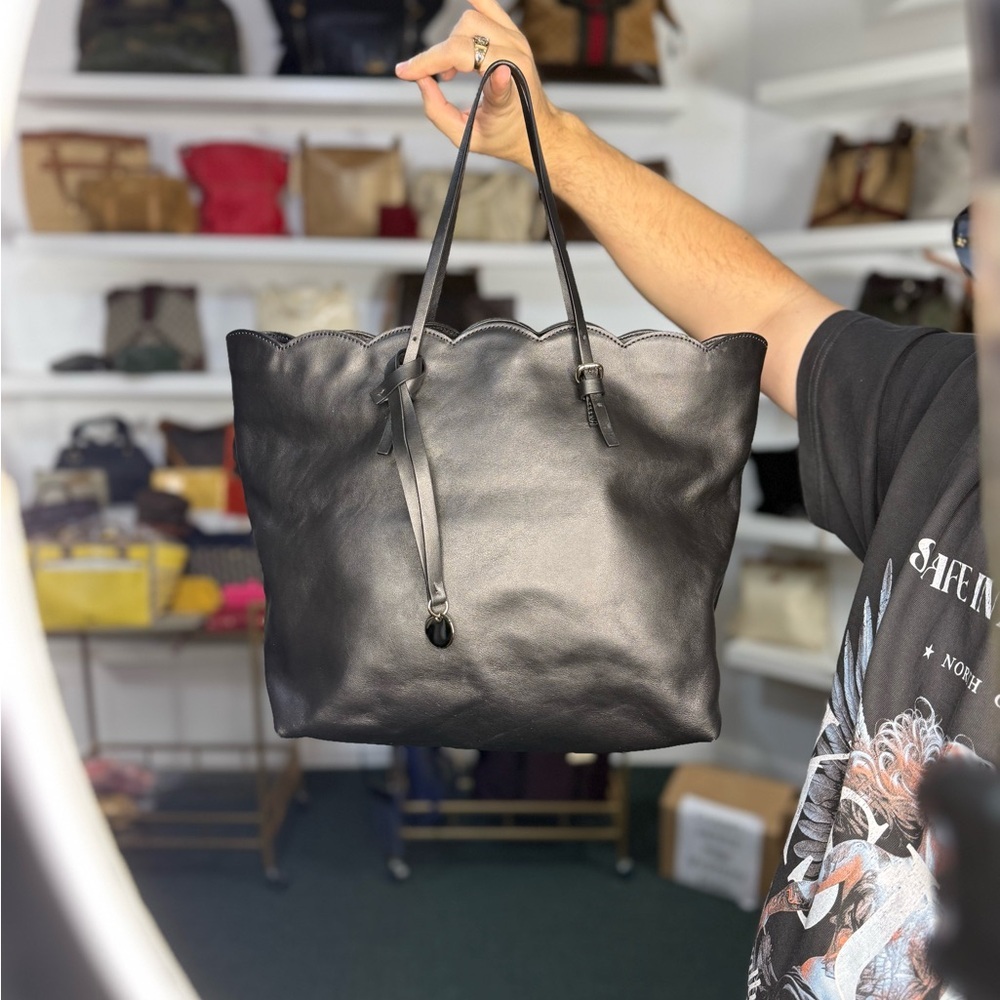 Valentino Tote